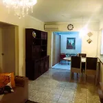 Ed Rio De La Plata - Apto 107